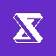 IDEX图标